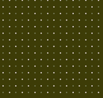 Ковролин Ege Highline Metropolitan Appearances of Structure rf 5295271 фото 1 | FLOORDEALER