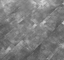 FF-1400 Stone 1440 Детройт фото 3 | FLOORDEALER