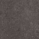 Керамогранит Mitica 60X120 Antracita  | FLOORDEALER