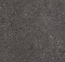 Керамогранит Mitica 60X120 Antracita фото 1 | FLOORDEALER