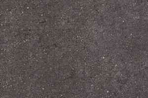 Керамогранит Mitica 60X120 Antracita фото  | FLOORDEALER