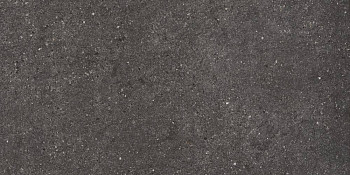 Керамогранит Mitica 60X120 Antracita фото 1 | FLOORDEALER