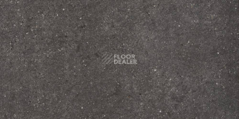 Керамогранит Mitica 60X120 Antracita фото 1 | FLOORDEALER