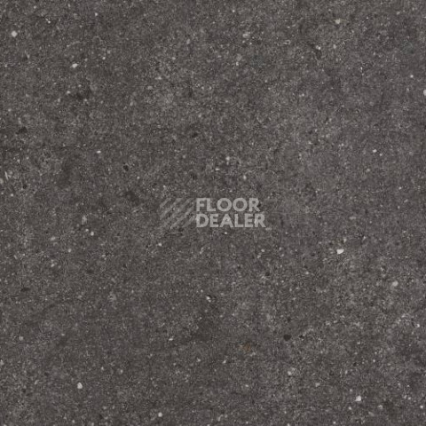 Керамогранит Mitica 60X120 Antracita фото 1 | FLOORDEALER