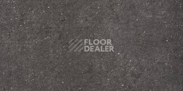 Керамогранит Mitica 60X120 Antracita фото 1 | FLOORDEALER