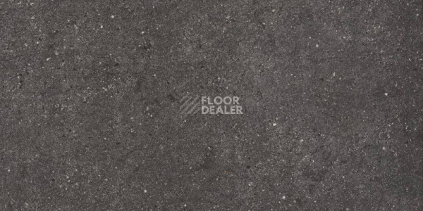 Керамогранит Mitica 60X120 Antracita фото 1 | FLOORDEALER