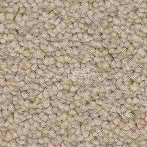 Ковролин Balsan Les First Les First 630 фото 1 | FLOORDEALER