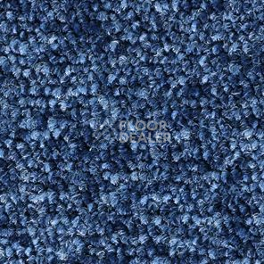 Ковровая плитка Balsan Factory 175 фото 1 | FLOORDEALER