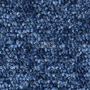 Ковровая плитка Balsan Factory 175 фото 1 | FLOORDEALER