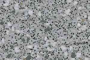 Линолеум Polyflor Polysafe Vogue Ultra Pur 4770 фото  | FLOORDEALER