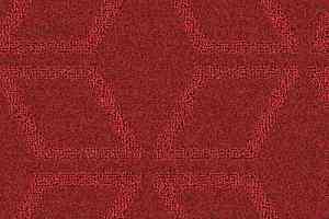 Ковролин Balsan Osaka 571 фото  | FLOORDEALER