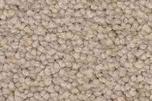 Ковролин Balsan Les First Les First 630 фото  | FLOORDEALER