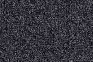 Ковролин Balsan Bolero 980 фото  | FLOORDEALER