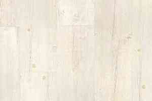 Кварцвиниловые полы Tarkett Art Vinyl Dream House ANGEL фото  | FLOORDEALER