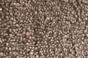 Ковролин Condor Carpets Bentley Bentley 112 фото  | FLOORDEALER