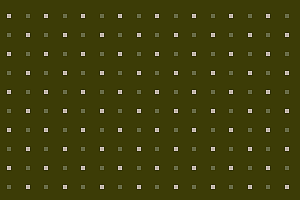 Ковролин Ege Highline Metropolitan Appearances of Structure rf 5295271 фото  | FLOORDEALER