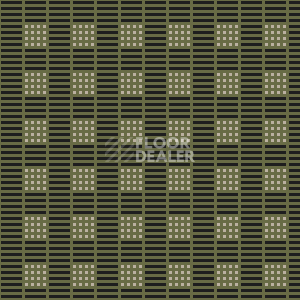 Ковролин Ege Highline Metropolitan Appearances of Structure rf 5295280 фото 1 | FLOORDEALER