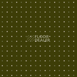 Ковролин Ege Highline Metropolitan Appearances of Structure rf 5295271 фото 1 | FLOORDEALER