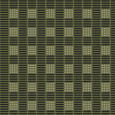 Ковролин Ege Highline Metropolitan Appearances of Structure rf 5295280 фото 1 | FLOORDEALER