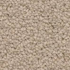 Ковролин Balsan Les First Les First 630 фото 1 | FLOORDEALER