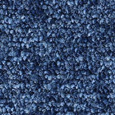 Ковровая плитка Balsan Factory 175 фото 1 | FLOORDEALER