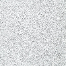 Ковролин Balta Wild Luxury Winnie 90 фото 1 | FLOORDEALER