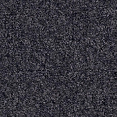 Ковролин Balsan Bolero 980 фото 1 | FLOORDEALER