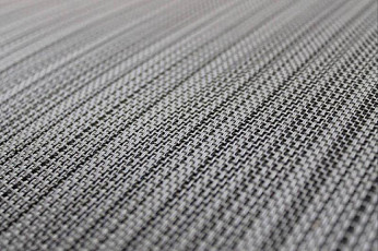 Кварцвиниловые полы Hoffman Duplex Плетённые ECO-21003 фото 1 | FLOORDEALER