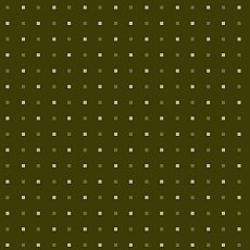 Ковролин Ege Highline Metropolitan Appearances of Structure rf 5295271 фото 1 | FLOORDEALER