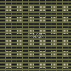 Ковролин Ege Highline Metropolitan Appearances of Structure rf 5295280 фото 1 | FLOORDEALER