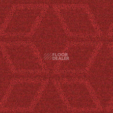 Ковролин Balsan Osaka 571 фото 1 | FLOORDEALER