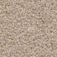 Ковролин Balsan Les First Les First 630 фото 1 | FLOORDEALER