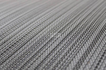 Кварцвиниловые полы Hoffman Duplex Плетённые ECO-21003 фото 1 | FLOORDEALER