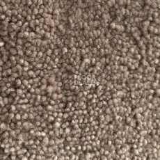 Ковролин Condor Carpets Bentley Bentley 112 фото 1 | FLOORDEALER