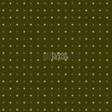 Ковролин Ege Highline Metropolitan Appearances of Structure rf 5295271 фото 1 | FLOORDEALER