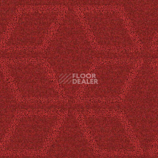 Ковролин Balsan Osaka 571 фото 1 | FLOORDEALER