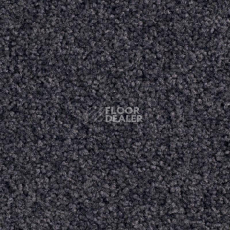 Ковролин Balsan Bolero 980 фото 1 | FLOORDEALER