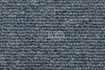 IVC Art Intervention Коллекция Creative Spark Creative Spark 559 фото 2 | FLOORDEALER