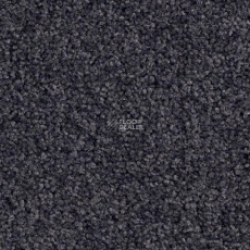Balsan Bolero 980 фото 1 | FLOORDEALER