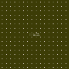 Ege Highline Metropolitan Appearances of Structure rf 5295271 фото 1 | FLOORDEALER