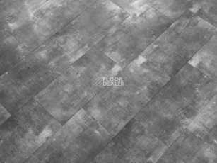 FF-1400 Stone 1440 Детройт фото 3 | FLOORDEALER