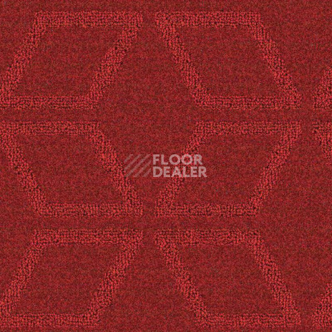 Ковролин Balsan Osaka 571 фото 1 | FLOORDEALER