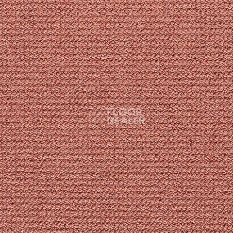 Ковролин ITC Corvino Corvino 64 фото 1 | FLOORDEALER