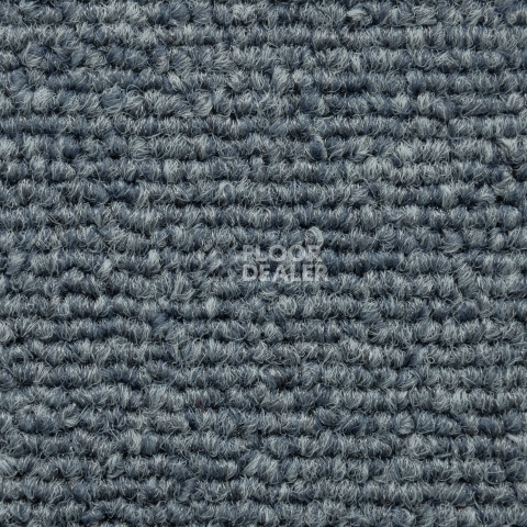 IVC Art Intervention Коллекция Creative Spark Creative Spark 559 фото 2 | FLOORDEALER