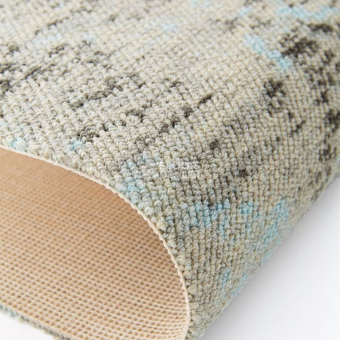 ITC Alethea 32 фото 4 | FLOORDEALER