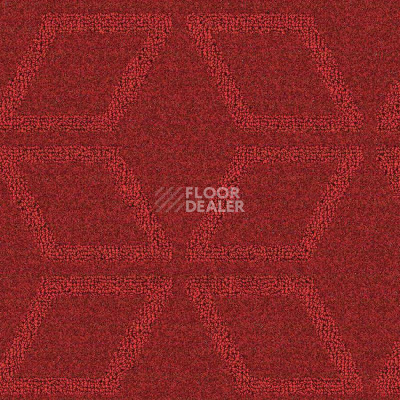 Ковролин Balsan Osaka 571 фото 1 | FLOORDEALER