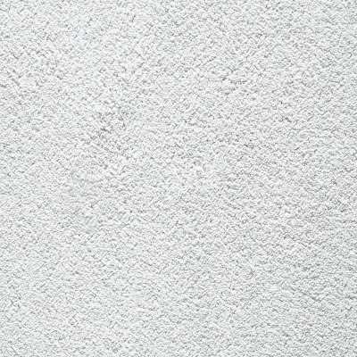 Ковролин Balta Wild Luxury Winnie 90 фото 1 | FLOORDEALER