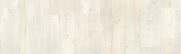 Кварцвиниловые полы Tarkett Art Vinyl Dream House ANGEL фото 1 | FLOORDEALER