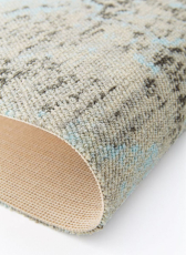 ITC Alethea 32 фото 4 | FLOORDEALER