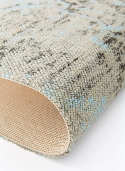 ITC Alethea 32 фото 4 | FLOORDEALER